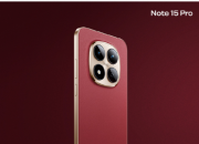 REDMI Note 15 Proϵ���ֻ�����ɫ���� 1��1��10��00����