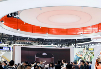 ��а�ޡ���Ȧ��װ��������AWE2026����С�ҵ綨����������·�ʽ