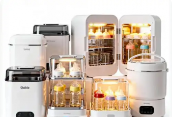 ĸӤ��������ôѡ��ȫ�ģ�