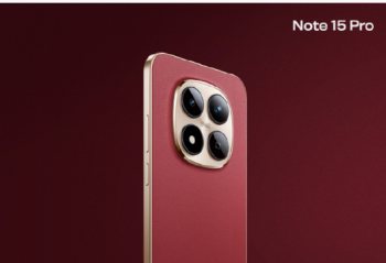 REDMI Note 15 Proϵ���ֻ�����ɫ���� 1��1��10��00����