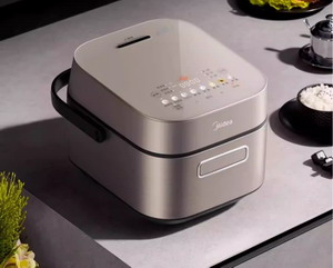 ���Ǻ�IH���ȳ�Ϊ�±��㣬�߶˵緹�����ܼ�ͥ������ʳ