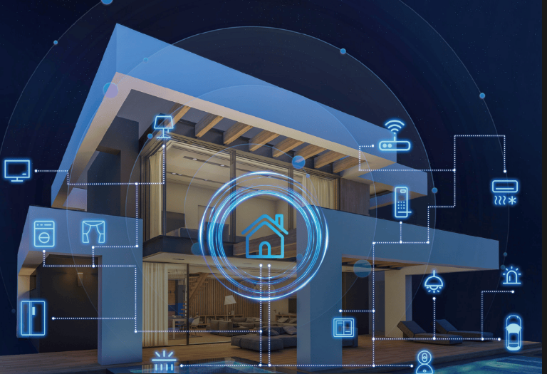 ȫ�����ܳ�������ʱ�� �ҵ��������롰�ǡ����½׶�