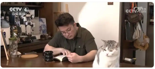 ��ȫ�����ܡ���Ϊ������ʱ�� �ҵ������ͷ�ȫ�¡��ǡ���