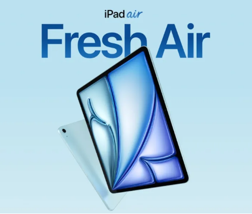 2026��iPad��Ʒ�߼ƻ��ع�