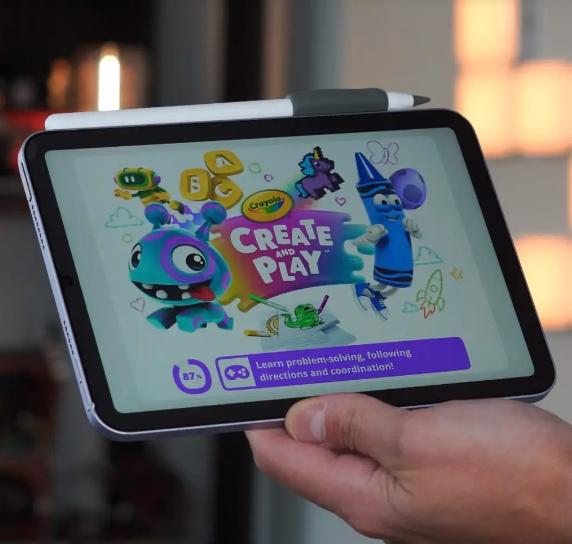 2026��iPad��Ʒ�߼ƻ��ع�