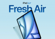 2026��iPad��Ʒ�߼ƻ��ع�