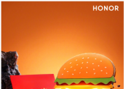 ��ҫPower2�������콢���ʹ˵ǳ���