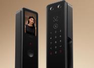 �๦�������������������������г���һ����߶˻�����