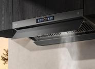 ���̻���ҵ��������ҵ��ϲ�ǲΰ룬��Ʒ���»��ܼ�����������