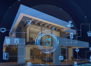 ȫ�����ܳ�������ʱ�� �ҵ��������롰�ǡ����½׶�