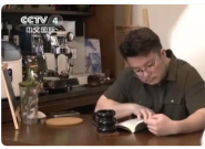 ��ȫ�����ܡ���Ϊ������ʱ�� �ҵ������ͷ�ȫ�¡��ǡ���