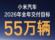 С������2026��ȫ�꽻��Ŀ��55����