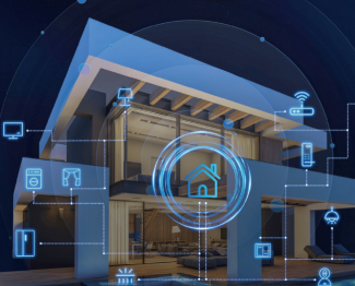 ȫ�����ܳ�������ʱ�� �ҵ��������롰�ǡ����½׶�