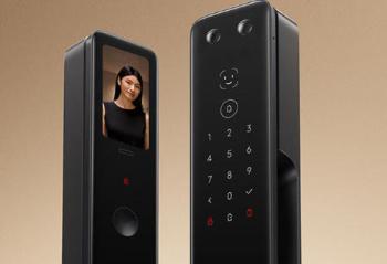 �๦�������������������������г���һ����߶˻�����