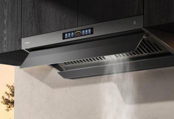 ���̻���ҵ��������ҵ��ϲ�ǲΰ룬��Ʒ���»��ܼ�����������