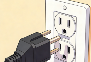 ���賬��ҵ�|�����ĵ����ѵ���Σ�� �����������