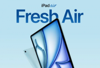 2026��iPad��Ʒ�߼ƻ��ع�