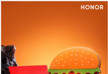 ��ҫPower2�������콢���ʹ˵ǳ���