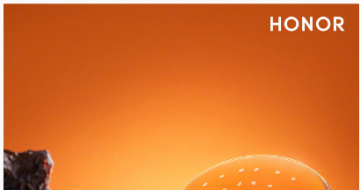 ��ҫPower2�������콢���ʹ˵ǳ���