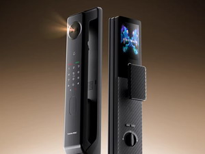 �������������г����䣬���������Լ�����̬�����ƾ�