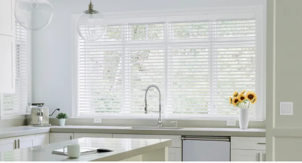 2026 年CES大会十大新奇特