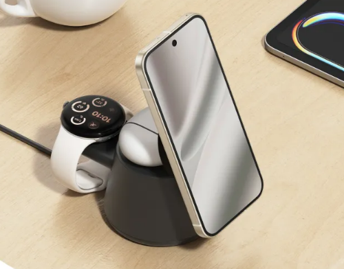 2026 年CES大会十大新奇特