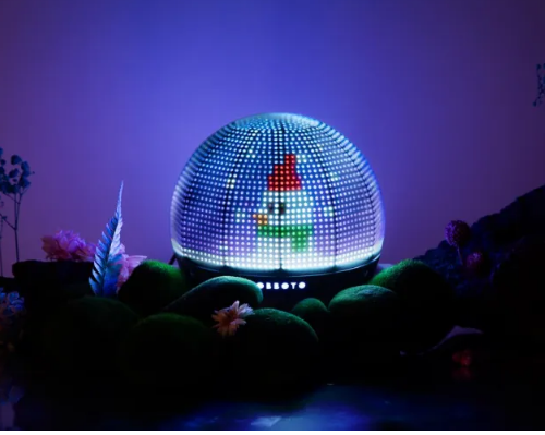 2026 年CES大会十大新奇特