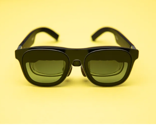 2026 年CES大会十大新奇特