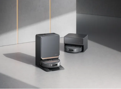 2026 年CES大会十大新奇特