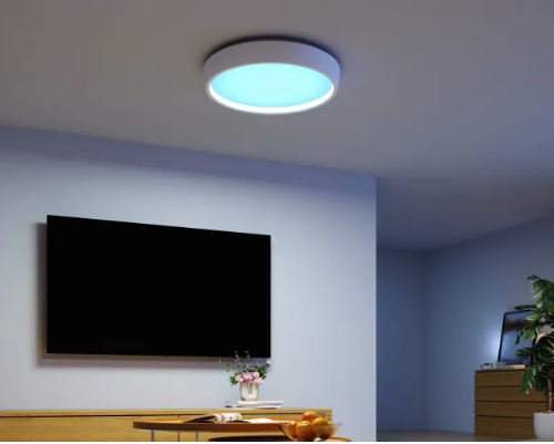 2026 年CES大会十大新奇特