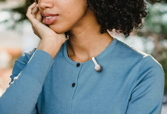 2026 年CES大会十大新奇特