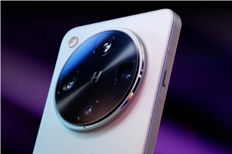 重磅爆料!OPPO Find X9 Ultra、vivo X300 Ultra或3月发布