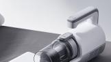 ����ʵ�ֿ��ӻ����������г���ģ�Ȳ�����