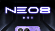����羺�콢����Neo8��������ɫ�������ϡ�������أ�