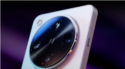 �ذ����ϣ�OPPO Find X9 Ultra��vivo X300 Ultra��3�·���