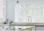 2026 ��CES���ʮ��������