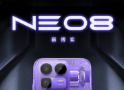 ����羺�콢����Neo8 ԤԼ���ѿ�����������ɫ�������ϡ�
