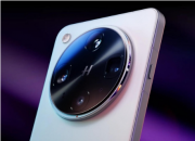 �ذ����ϣ�OPPO Find X9 Ultra��vivo X300 Ultra��3�·���