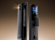 �������������г����䣬���������Լ�����̬�����ƾ�