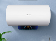 ��ȫʹ����ˮ���������������ע��