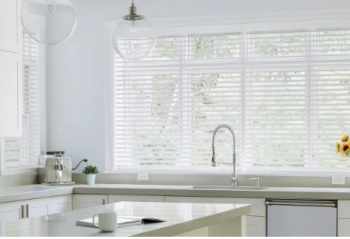 2026 ��CES���ʮ��������