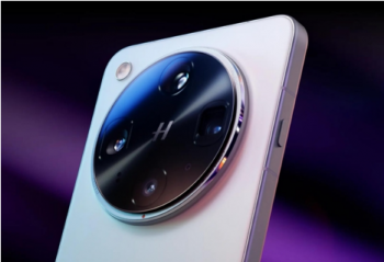 �ذ����ϣ�OPPO Find X9 Ultra��vivo X300 Ultra��3�·���