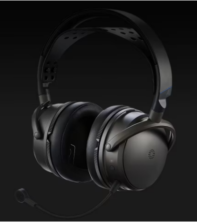 CES 2026高光亮相 重磅数码产品齐亮相