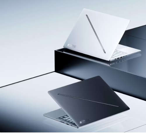 CES 2026高光亮相 重磅数码产品齐亮相