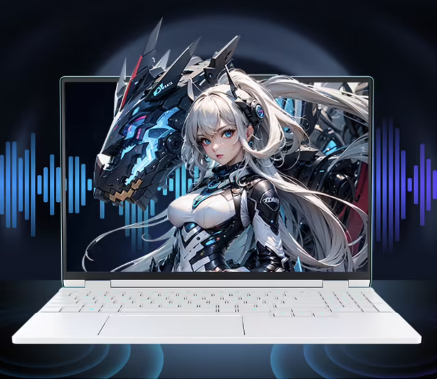 CES 2026高光亮相 重磅数码产品齐亮相