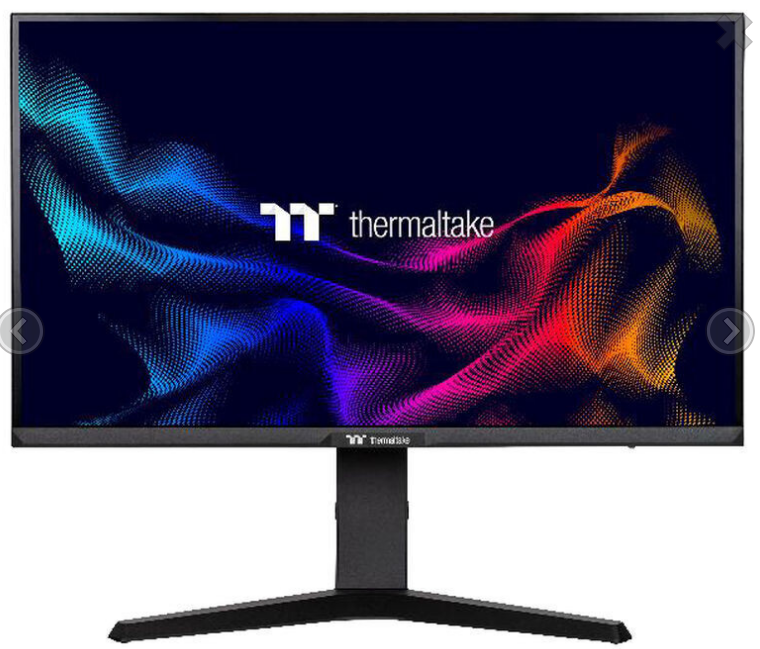 CES 2026高光亮相 重磅数码产品齐亮相