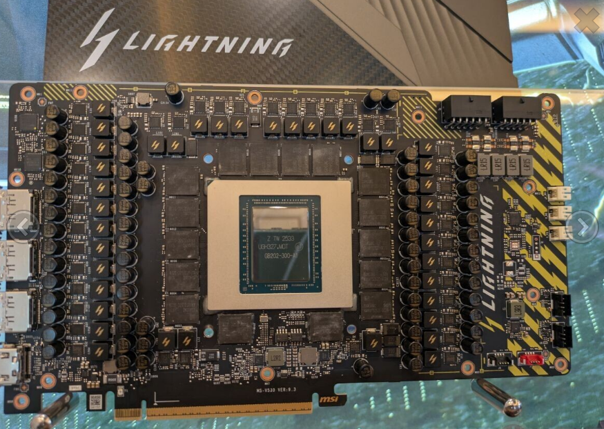 CES 2026高光亮相 重磅数码产品齐亮相