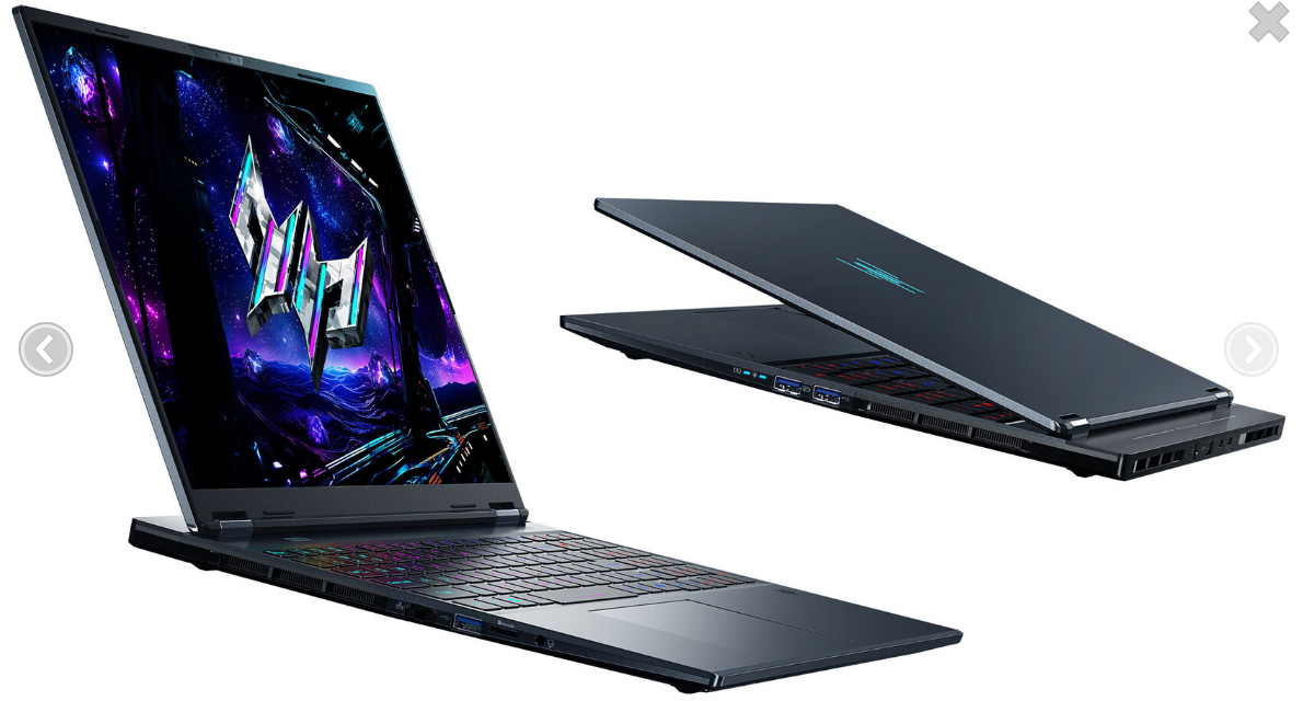 CES 2026高光亮相 重磅数码产品齐亮相