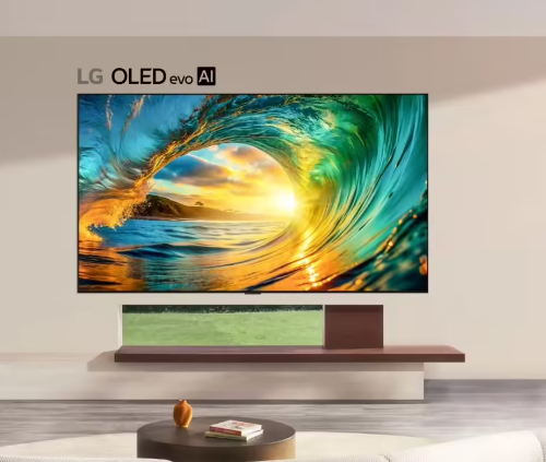 CES 2026   ������չʾAI����ʾ�����볡���ں��ϵ����³ɹ�