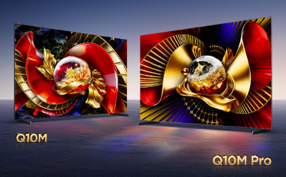 CES 2026   ������չʾAI����ʾ�����볡���ں��ϵ����³ɹ�